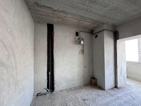 квартира за адресою Олександра Довженка вул., 31-В, к.3