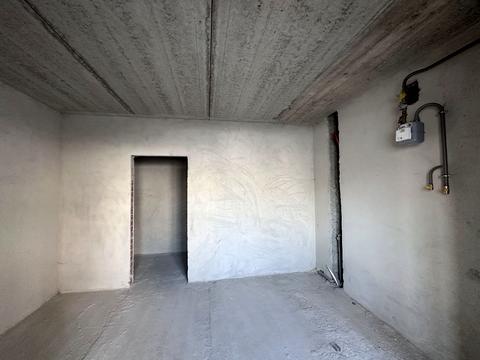 квартира за адресою Олександра Довженка вул., 31-В, к.3