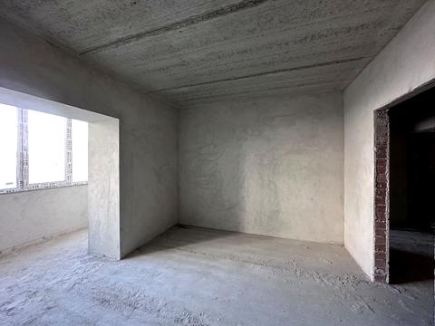 квартира за адресою Олександра Довженка вул., 31-В, к.3