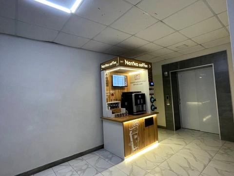 квартира за адресою Шевченківський пров., 40