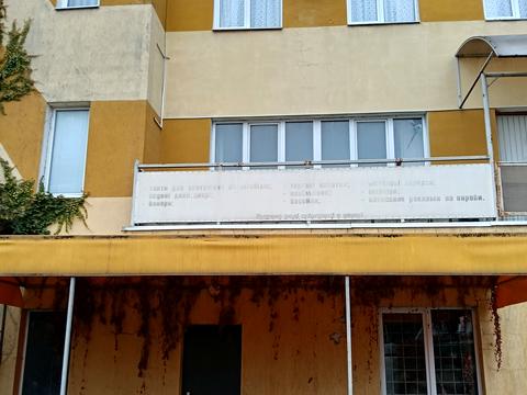 комерційна за адресою Тараса Шевченка вул., 317