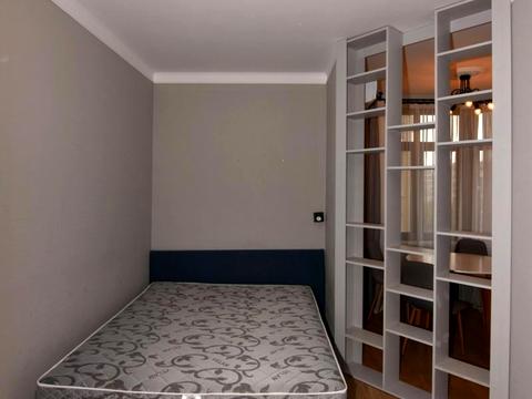 квартира за адресою Митрополита Василя Липківського вул. (Урицького), 37-Б