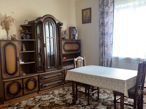 будинок за адресою Шевченка, 129