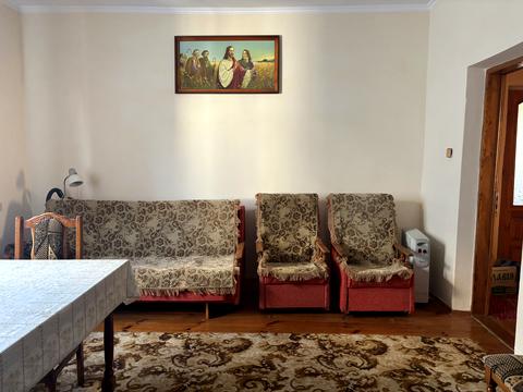 будинок за адресою Шевченка, 129