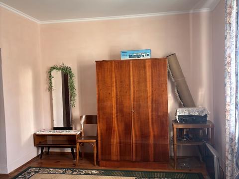 будинок за адресою Шевченка, 129