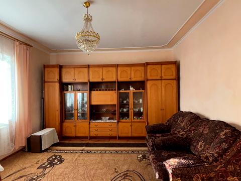будинок за адресою Шевченка, 129