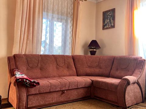 будинок за адресою Шевченка, 129