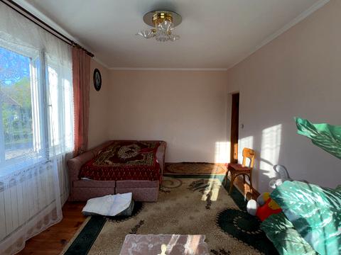 будинок за адресою Шевченка, 129