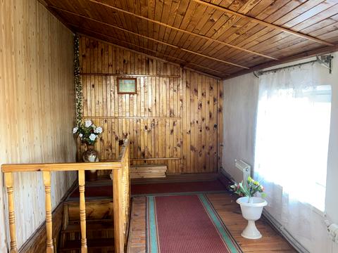 будинок за адресою Шевченка, 129