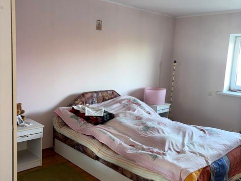 будинок за адресою Шевченка, 129