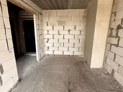 квартира за адресою Січових стрільців вул., 4