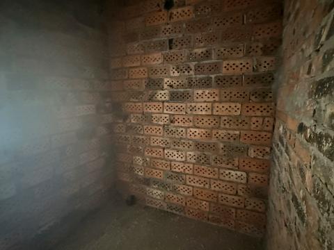 квартира за адресою Січових стрільців вул., 4