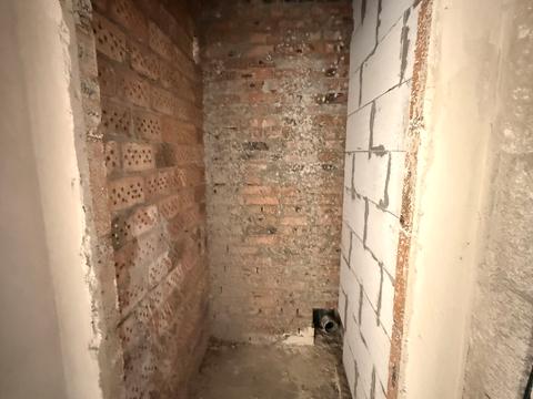 квартира за адресою Січових стрільців вул., 4
