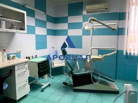 коммерческая по адресу Почтовая ул. (Горького), 27
