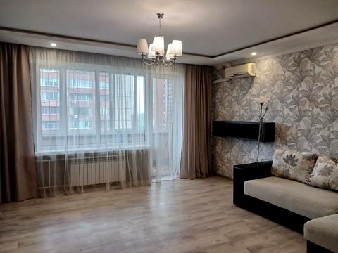 квартира за адресою Старонаводницька вул., 8