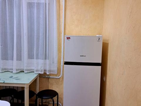 квартира по адресу Запорожского Казачества ул., 35