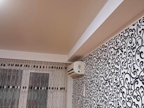 квартира по адресу Запорожского Казачества ул., 35