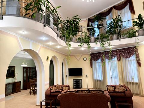будинок за адресою Лугова, 5