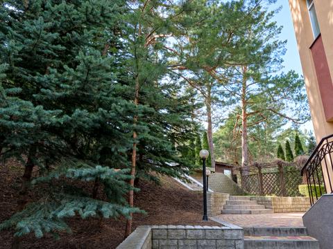 будинок за адресою Лугова, 5