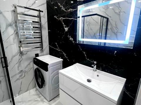 квартира за адресою Григорія Сковороди вул., 60