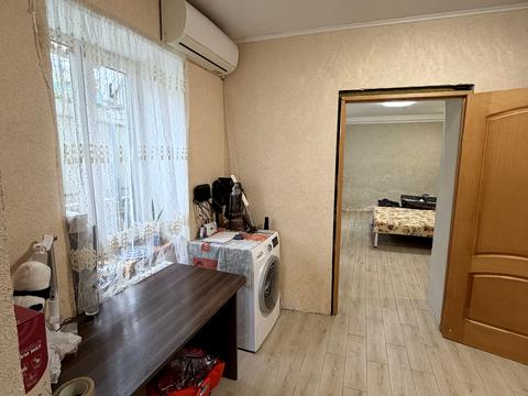 будинок за адресою Радіальна вул., 2