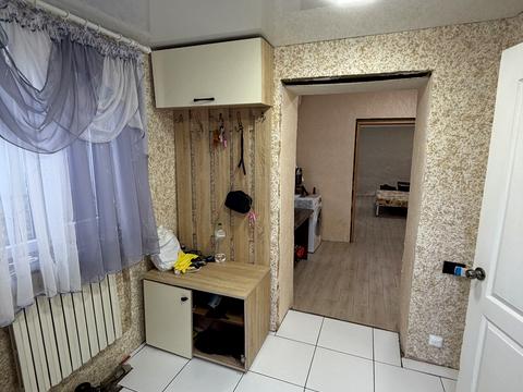 будинок за адресою Радіальна вул., 2