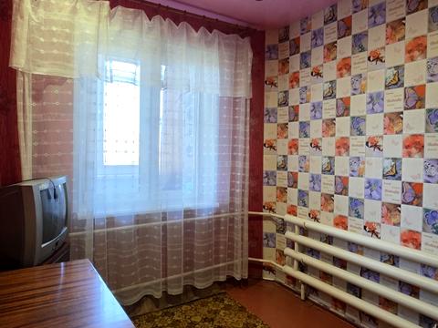 квартира за адресою Олексія Різниченка вул. (Співдружності), 9
