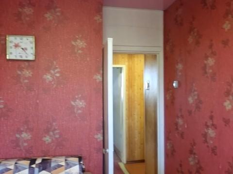 квартира за адресою Олексія Різниченка вул. (Співдружності), 9