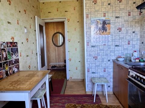 квартира за адресою Олексія Різниченка вул. (Співдружності), 9