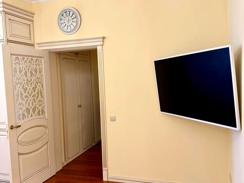 квартира за адресою Гоголя вул., 20-Б