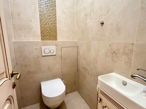 квартира за адресою Гоголя вул., 20-Б