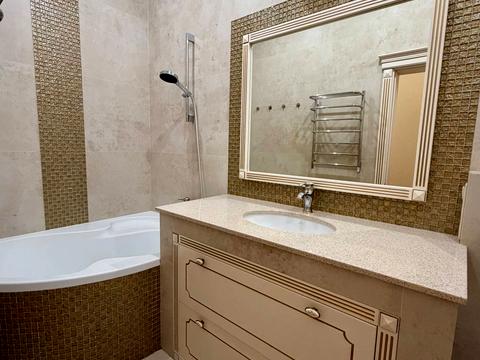 квартира за адресою Гоголя вул., 20-Б