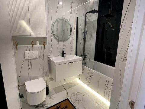 квартира за адресою Краснова вул., 3