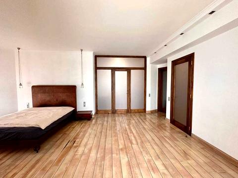 квартира по адресу Туровская ул., 31