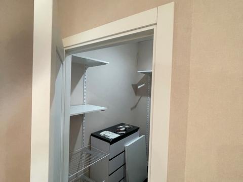 квартира по адресу Краснова ул., 3