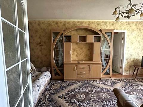 квартира по адресу Слобожанский просп. (Газеты "Правда"), 46