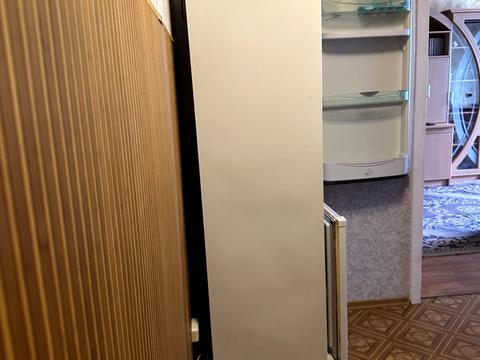 квартира по адресу Слобожанский просп. (Газеты "Правда"), 46