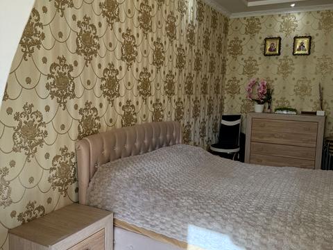 квартира за адресою Марії Примаченко вул., 8г