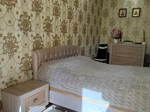 квартира за адресою Марії Примаченко вул., 8г