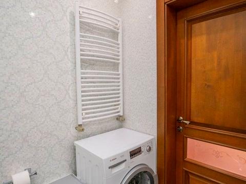 квартира по адресу Собранецкая ул., 173-А