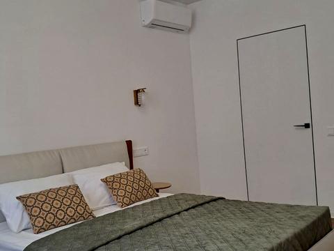 квартира по адресу Причальная ул., 10