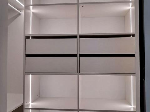 квартира по адресу Причальная ул., 10