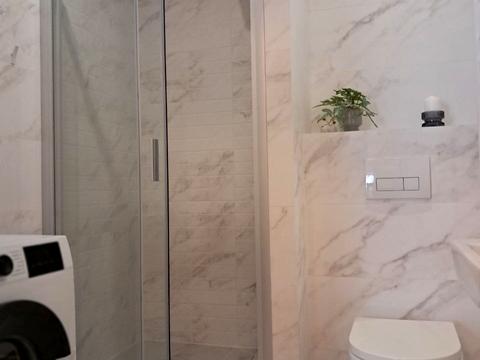 квартира по адресу Причальная ул., 10