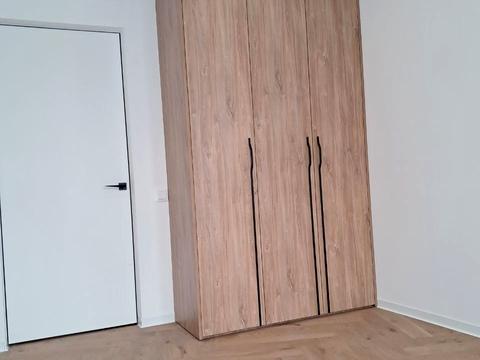 квартира по адресу Причальная ул., 10