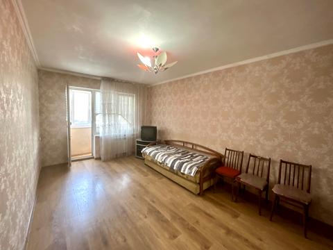 квартира по адресу Семена Палия ул. (Дніпропетровська), 70