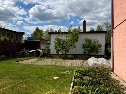 дом по адресу Брюховицька, 33