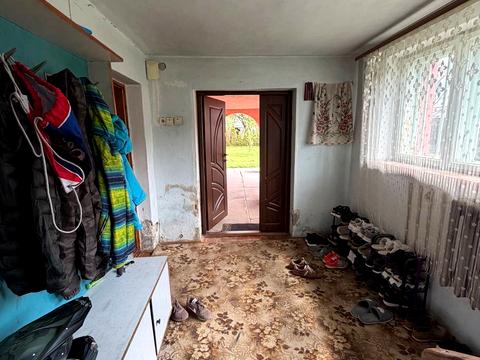дом по адресу Брюховицька, 33