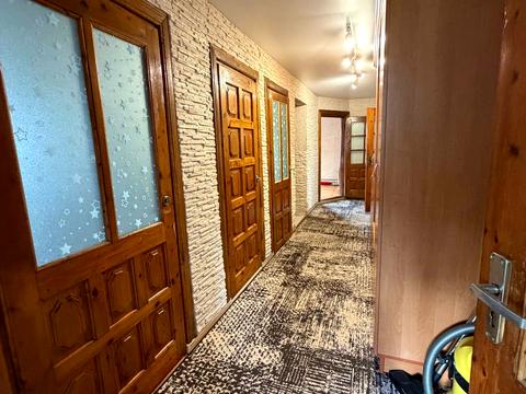 дом по адресу Брюховицька, 33