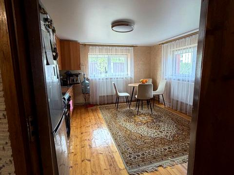 дом по адресу Брюховицька, 33