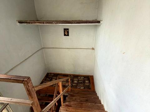 дом по адресу Брюховицька, 33